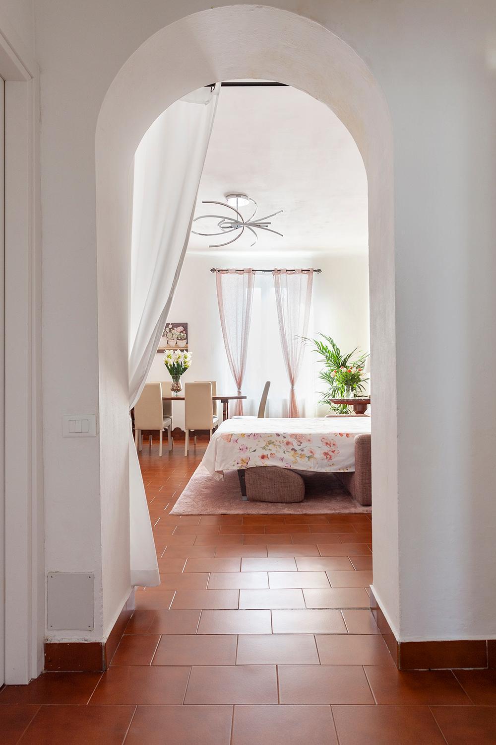 Appartamento Benaco 98 Mq A Milano - Fondazione Prada エクステリア 写真